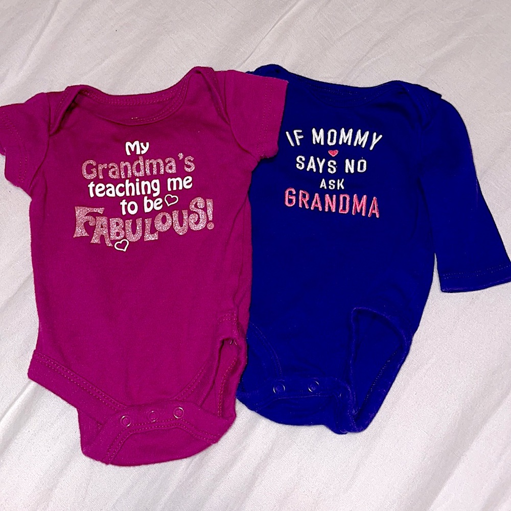 Onesies